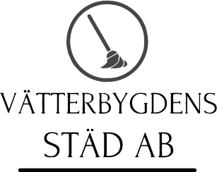 Vätterbygdens Städ AB